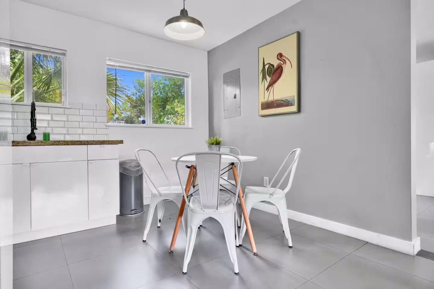 175 Casa Buena Blanca Miami